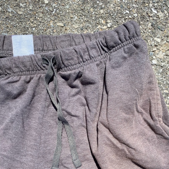 Vintage starter loungewear - Picture 2 of 3